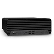Računalnik HP Elite SFF 800 G9 | i5-14500 | 8GB RAM | 512GB SSD / i5 / RAM 8 GB / SSD Disk Računalnik HP Elite SFF 800 G9 | i5-14500 | 8GB RAM | 512GB SSD / i5 / RAM 8 GB / SSD Disk
