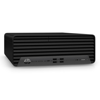 Računalnik HP Elite SFF 800 G9 | i5-14500 | 8GB RAM | 512GB SSD / i5 / RAM 8 GB / SSD Disk