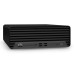 Računalnik HP Elite SFF 800 G9 | i5-14500 | 8GB RAM | 512GB SSD / i5 / RAM 8 GB / SSD Disk