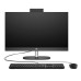 Računalnik HP ProOne 240 G10 | i5-1335U / i5 / RAM 16 GB / SSD Disk Računalnik HP ProOne 240 G10 | i5-1335U / i5 / RAM 16 GB / SSD Disk