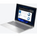 Prenosnik HP ProBook 460 G11 | U5 125U | 16GB RAM | 512GB SSD | W11P / Core Ultra 5 / RAM 16 GB / SSD Disk / 16,0″ WUXGA Prenosnik HP ProBook 460 G11 | U5 125U | 16GB RAM | 512GB SSD | W11P / Core Ultra 5 / RAM 16 GB / SSD Disk / 16,0″ WUXGA