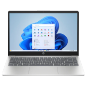 Prenosnik HP 14-em0025ne | Ryzen 5 7520U | 8GB | SSD 512GB / Ryzen 5 / RAM 8 GB / 512GB SSD / 14,0″ FHD Prenosnik HP 14-em0025ne | Ryzen 5 7520U | 8GB | SSD 512GB / Ryzen 5 / RAM 8 GB / 512GB SSD / 14,0″ FHD