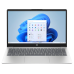 Prenosnik HP 14-em0025ne | Ryzen 5 7520U | 8GB | SSD 512GB / Ryzen 5 / RAM 8 GB / 512GB SSD / 14,0″ FHD