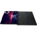 Prenosnik Lenovo Legion 5 15AHP10 | R7 260 | 16GB RAM | 1TB SSD | RTX 5050 | W10P / Ryzen 7 / RAM 16 GB / SSD Disk / 15,1″ WQHD