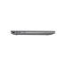 Prenosnik HP ZBook 8 G1i 16 | U7 255H | 16GB RAM | 1TB SSD | RTX 500 Ada (4GB) / Core Ultra 7 / RAM 16 GB / 1TB SSD / 16,0″ WUXGA Prenosnik HP ZBook 8 G1i 16 | U7 255H | 16GB RAM | 1TB SSD | RTX 500 Ada (4GB) / Core Ultra 7 / RAM 16 GB / 1TB SSD / 16,0″ WUXGA