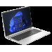 Prenosnik HP ProBook 455 G10 | Metal | R5-7530U / Ryzen 5 / RAM 16 GB / SSD Disk / 15,6″ FHD Prenosnik HP ProBook 455 G10 | Metal | R5-7530U / Ryzen 5 / RAM 16 GB / SSD Disk / 15,6″ FHD