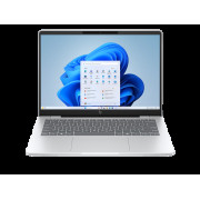 Prenosnik HP OmniBook 7 AI 14-fr0000nf | U7-255H | 32GB RAM | SSD 1TB | W11H / Core Ultra 7 / RAM 32 GB / SSD Disk / 14,0″ WUXGA