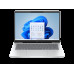 Prenosnik HP OmniBook 7 AI 14-fr0000nf | U7-255H | 32GB RAM | SSD 1TB | W11H / Core Ultra 7 / RAM 32 GB / SSD Disk / 14,0″ WUXGA Prenosnik HP OmniBook 7 AI 14-fr0000nf | U7-255H | 32GB RAM | SSD 1TB | W11H / Core Ultra 7 / RAM 32 GB / SSD Disk / 14,0″ WUXGA