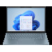 Prenosnik HP Pavilion Plus 14-ew1009ns | U7-155H | 2.8K OLED / Core Ultra 7 / RAM 32 GB / SSD Disk / 14,0″ 2.8K