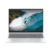 Prenosnik HP OmniBook 5 16-ba1003na | i7 | W11H / i7 / RAM 16 GB / SSD Disk / 16,0″ WUXGA