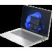 Prenosnik HP ProBook 440 G11 | U7 155U | W11P / Core Ultra 7 / RAM 8 GB / SSD Disk / 14,0″ WUXGA Prenosnik HP ProBook 440 G11 | U7 155U | W11P / Core Ultra 7 / RAM 8 GB / SSD Disk / 14,0″ WUXGA
