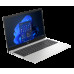 Prenosnik HP 250 G10 | i5 13.gen | 16 GB RAM | Win 11 Pro / i5 / RAM 16 GB / SSD Disk / 15,6″ FHD Prenosnik HP 250 G10 | i5 13.gen | 16 GB RAM | Win 11 Pro / i5 / RAM 16 GB / SSD Disk / 15,6″ FHD