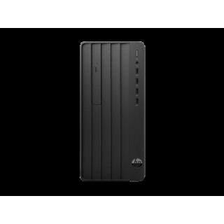 Računalnik HP Pro Tower 290 G9 | i5-14400 | 8GB RAM | 512GB SSD | W10P / i5 / RAM 8 GB / SSD Disk Računalnik HP Pro Tower 290 G9 | i5-14400 | 8GB RAM | 512GB SSD | W10P / i5 / RAM 8 GB / SSD Disk