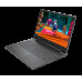 Prenosnik HP Victus Gaming 16-r1014nj | RTX 4050 (6 GB) / i5 / RAM 32 GB / SSD Disk / 16,0″ FHD Prenosnik HP Victus Gaming 16-r1014nj | RTX 4050 (6 GB) / i5 / RAM 32 GB / SSD Disk / 16,0″ FHD
