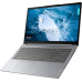 Prenosnik Lenovo IdeaPad 1 15ALC7 / Ryzen 5 / RAM 16 GB / SSD Disk / 15,6″ FHD
