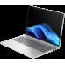 Prenosnik HP EliteBook 6 G1ah 16 | Ryzen 5 220 / Ryzen 5 / RAM 16 GB / SSD Disk / 16,0″ WUXGA