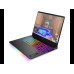 Prenosnik HP OMEN MAX Gaming 16-ah0013nf | U7 255HX | RTX 5070Ti (12GB) | W11 / Ultra 7 / RAM 32 GB / SSD Disk / 16,0″ WQHD