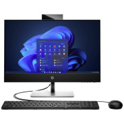 Računalnik HP ProOne 440 G9 NT AiO | i5-14500T / i5 / RAM 16 GB / SSD Disk Računalnik HP ProOne 440 G9 NT AiO | i5-14500T / i5 / RAM 16 GB / SSD Disk
