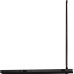 Prenosnik Lenovo Legion 5 15AHP10 | R7 260 | 16GB RAM | 1TB SSD | RTX 5050 | W10P / Ryzen 7 / RAM 16 GB / SSD Disk / 15,1″ WQHD