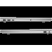 Prenosnik HP 15-fd0641nia | Core 5 120U | W10P / 5 / RAM 8 GB / SSD Disk / 15,6″ FHD Prenosnik HP 15-fd0641nia | Core 5 120U | W10P / 5 / RAM 8 GB / SSD Disk / 15,6″ FHD