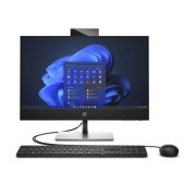 Računalnik HP ProOne 440 G9 NT AiO | i5-12500T / i5 / RAM 16 GB / SSD Disk Računalnik HP ProOne 440 G9 NT AiO | i5-12500T / i5 / RAM 16 GB / SSD Disk