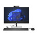 Računalnik HP ProOne 440 G9 NT AiO | i5-12500T / i5 / RAM 16 GB / SSD Disk Računalnik HP ProOne 440 G9 NT AiO | i5-12500T / i5 / RAM 16 GB / SSD Disk