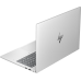 Prenosnik HP EliteBook 6 G1ah 14 | Ryzen 3 210 | 8GB RAM | 512GB SSD | W11P / Ryzen 3 / RAM 8 GB / 512GB SSD / 14,0″ WUXGA Prenosnik HP EliteBook 6 G1ah 14 | Ryzen 3 210 | 8GB RAM | 512GB SSD | W11P / Ryzen 3 / RAM 8 GB / 512GB SSD / 14,0″ WUXGA