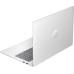 Prenosnik HP ProBook 465 G11 | R5-7535U | 16GB RAM | W11H / AMD Ryzen™ 5 / RAM 16 GB / SSD Disk / 16,0″ WUXGA