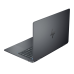 Prenosnik HP OmniBook Ultra Flip 14-fh0074no | U7 258V | OLED Touch / Core Ultra 7 / RAM 32 GB / SSD Disk / 14,0″ 3K Prenosnik HP OmniBook Ultra Flip 14-fh0074no | U7 258V | OLED Touch / Core Ultra 7 / RAM 32 GB / SSD Disk / 14,0″ 3K