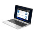 Prenosnik HP ProBook 440 G10 / i5 / RAM 16 GB / SSD Disk / 14,0″ FHD