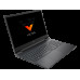 Prenosnik HP Victus Gaming 15-fb3015nt | Radeon RX6550M / Ryzen 5 / RAM 16 GB / SSD Disk / 15,6″ FHD