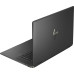 Prenosnik HP Spectre x360 16-aa0799nz | U7 155H | RTX 4050 (6GB) / Core Ultra 7 / RAM 32 GB / SSD Disk / 16,0″ 2.8K