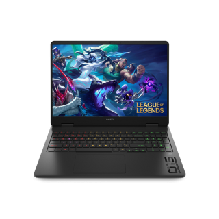 Prenosnik OMEN Gaming 16-am0021ns | Core 7 240H | NVIDIA RTX5070 (8GB) / Core 7 / RTX 5070 / RAM 32 GB / 1TB SSD / 16,0″ WUXGA Prenosnik OMEN Gaming 16-am0021ns | Core 7 240H | NVIDIA RTX5070 (8GB) / Core 7 / RTX 5070 / RAM 32 GB / 1TB SSD / 16,0″ WUXGA