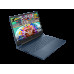 Prenosnik Victus Gaming 16-s0012ns | R7-7840HS | RTX 4060 (8GB) / AMD Ryzen™ 7 / RAM 32 GB / SSD Disk / 16,0″ FHD