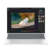 Prenosnik HP OmniBook 7 Aero NGAI 13-bg1023nf | R5 340 | 16GB | 512GB SSD | WUXGA / Ryzen AI 5 / RAM 16 GB / 512GB SSD / 13,3″ WUXGA Prenosnik HP OmniBook 7 Aero NGAI 13-bg1023nf | R5 340 | 16GB | 512GB SSD | WUXGA / Ryzen AI 5 / RAM 16 GB / 512GB SSD / 13,3″ WUXGA