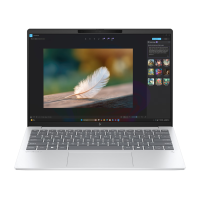 Prenosnik HP OmniBook 7 Aero NGAI 13-bg1023nf | R5 340 | 16GB | 512GB SSD | WUXGA / Ryzen AI 5 / RAM 16 GB / 512GB SSD / 13,3″ WUXGA Prenosnik HP OmniBook 7 Aero NGAI 13-bg1023nf | R5 340 | 16GB | 512GB SSD | WUXGA / Ryzen AI 5 / RAM 16 GB / 512GB SSD / 13,3″ WUXGA