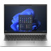 Prenosnik HP EliteBook 830 G11 | U7-155U / Ultra 7 / RAM 16 GB / SSD Disk / 13,3″ WUXGA