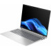 Prenosnik HP ProBook 4 G1i 16 | U7 255U | 16GB RAM | 512GB SSD | W11P / Core Ultra 7 / RAM 16 GB / 512GB SSD / 16,0″ WUXGA Prenosnik HP ProBook 4 G1i 16 | U7 255U | 16GB RAM | 512GB SSD | W11P / Core Ultra 7 / RAM 16 GB / 512GB SSD / 16,0″ WUXGA