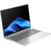 Prenosnik HP ProBook 4 G1iR 16 | Core 5 120U / Core 5 / RAM 8 GB / SSD Disk / 16,0″ WUXGA Prenosnik HP ProBook 4 G1iR 16 | Core 5 120U / Core 5 / RAM 8 GB / SSD Disk / 16,0″ WUXGA