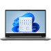 Prenosnik Lenovo IdeaPad 3 17IAU7 | i5-1235U | 8GB RAM | 512GB SSD | W11H / i5 / RAM 8 GB / SSD Disk / 17″ HD+ Prenosnik Lenovo IdeaPad 3 17IAU7 | i5-1235U | 8GB RAM | 512GB SSD | W11H / i5 / RAM 8 GB / SSD Disk / 17″ HD+