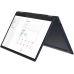 Prenosnik Lenovo Yoga 6 13ARE05 | R5-4500U | 8GB RAM | 512GB SSD | Touch / Ryzen 5 / RAM 8 GB / 512GB SSD / 13,3″ FHD Prenosnik Lenovo Yoga 6 13ARE05 | R5-4500U | 8GB RAM | 512GB SSD | Touch / Ryzen 5 / RAM 8 GB / 512GB SSD / 13,3″ FHD