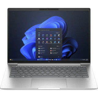 Prenosnik HP EliteBook 645 G11 | R5 7535U | W11P / Ryzen 5 / RAM 16 GB / SSD Disk / 14,0″ WUXGA