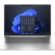 Prenosnik HP EliteBook 645 G11 / Ryzen 5 / RAM 16 GB / 256GB SSD / 14,0″ WUXGA Prenosnik HP EliteBook 645 G11 / Ryzen 5 / RAM 16 GB / 256GB SSD / 14,0″ WUXGA