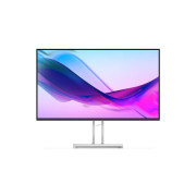 Monitor Lenovo L24i-4A 60,5 cm (23,8″) FHD IPS LED 100 Hz Monitor Lenovo L24i-4A 60,5 cm (23,8″) FHD IPS LED 100 Hz