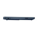 Prenosnik Victus Gaming 15-fa2701ns | i5-13420H | RTX 4050 / i5 / RAM 16 GB / SSD Disk / 15,6″ FHD