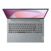 Prenosnik Lenovo IdeaPad Slim 3 15ABR8 | R5-5625U | 8GB RAM | SSD 512GB | W11 / AMD Ryzen™ 5 / RAM 8 GB / SSD Disk / 15,6″ FHD