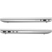 Prenosnik HP EliteBook 840 G9 | i5-1245U | 16GB RAM | 512GB SSD | W11P / i5 / RAM 16 GB / SSD Disk / 14,0″ WUXGA