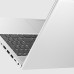 Prenosnik HP ProBook 455 G10 | Metal | R5-7530U / Ryzen 5 / RAM 16 GB / SSD Disk / 15,6″ FHD Prenosnik HP ProBook 455 G10 | Metal | R5-7530U / Ryzen 5 / RAM 16 GB / SSD Disk / 15,6″ FHD