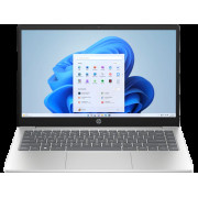 Prenosnik HP 14-em0024ne | Ryzen 3 7000 | W11H / AMD Ryzen™ 3 / RAM 8 GB / SSD Disk / 14,0″ FHD