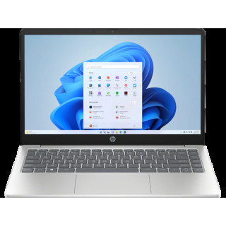 Prenosnik HP 14-em0024ne | Ryzen 3 7000 | W11H / AMD Ryzen™ 3 / RAM 8 GB / SSD Disk / 14,0″ FHD